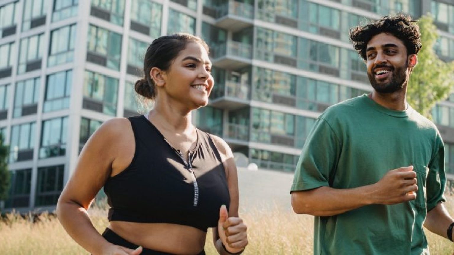 Introducing: NutraNourish SPORT