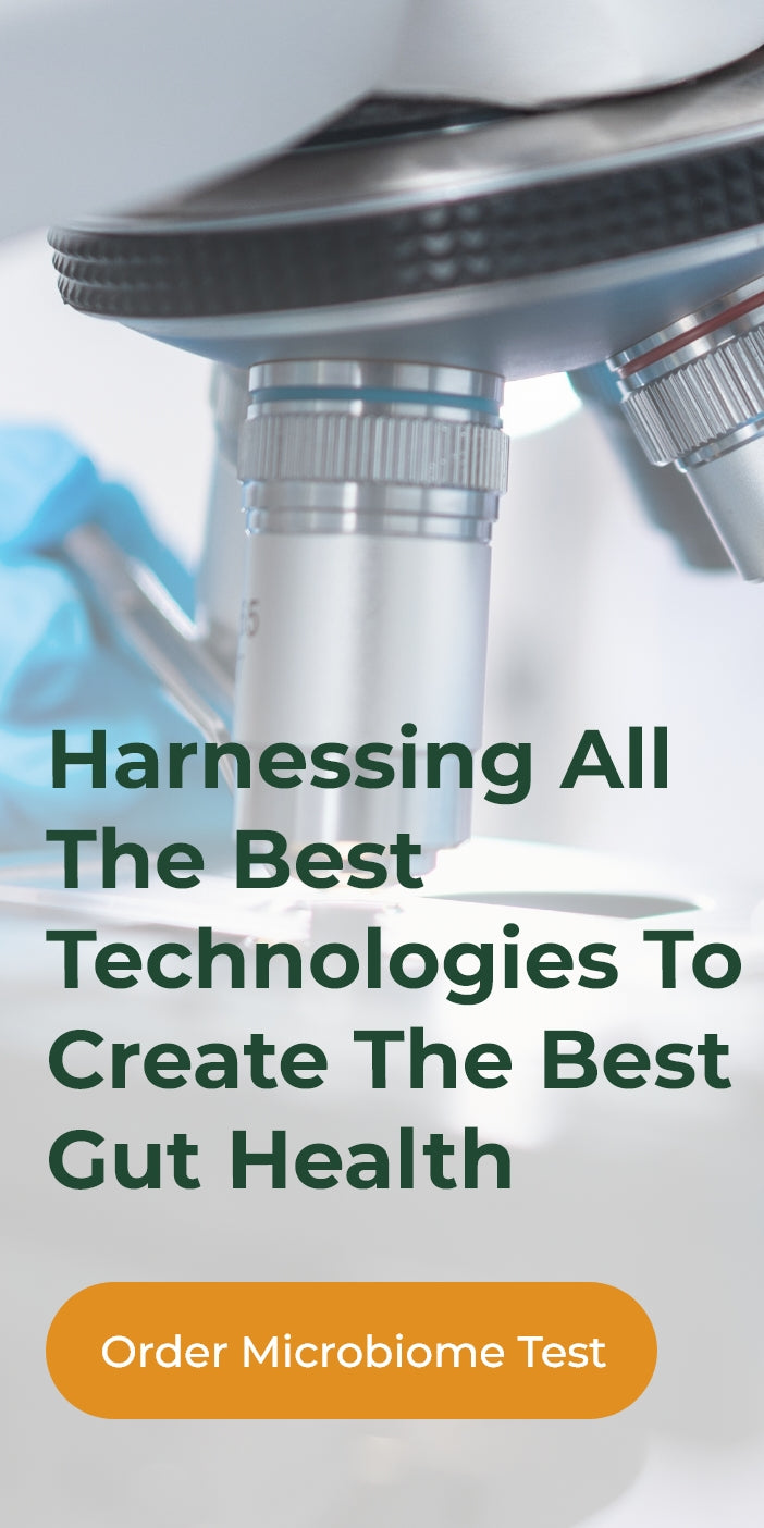 3-microbiome_mobile_8ca0280c-5fc2-4809-b3d3-ae3ac741d081