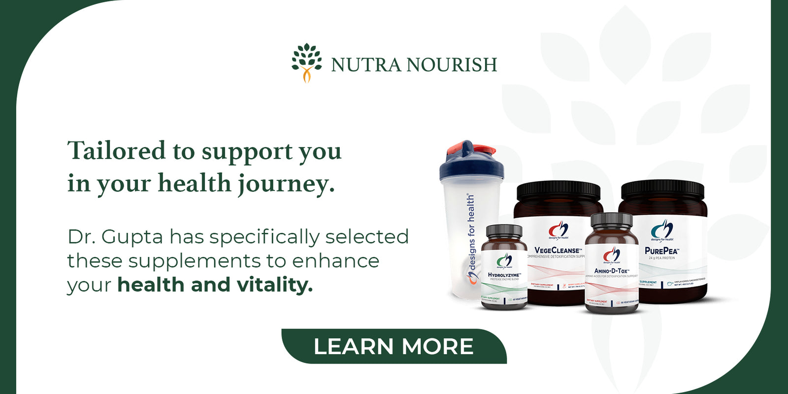 39305-NutraNourish-1800x900-MM-4.01