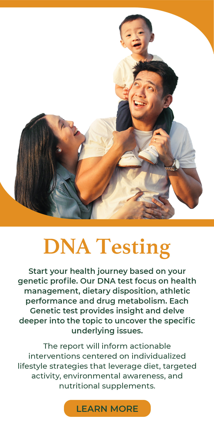 39305-NutraNourish-900x1800-MM-2.01