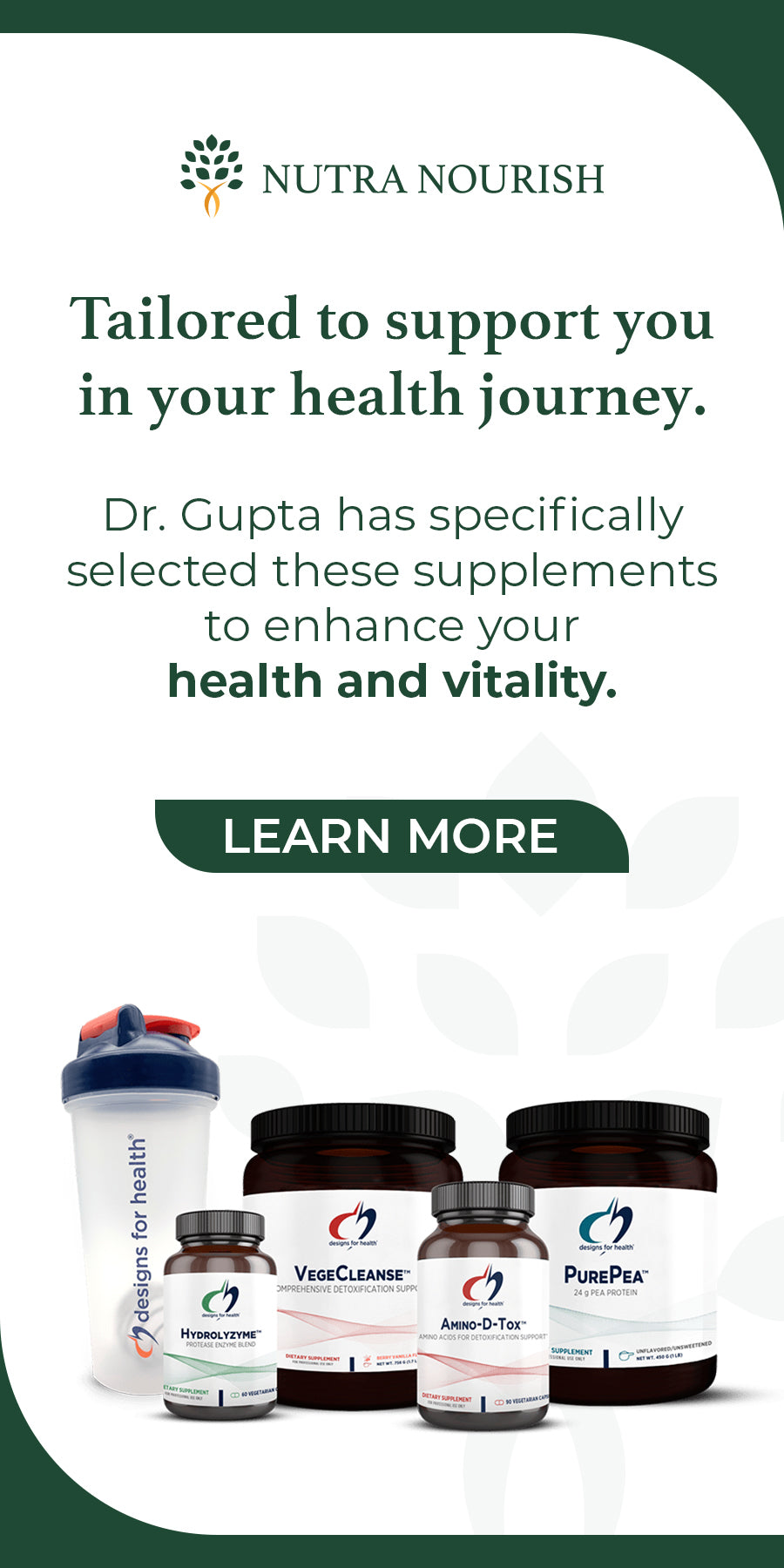 39305-NutraNourish-900x1800-MM-4.01