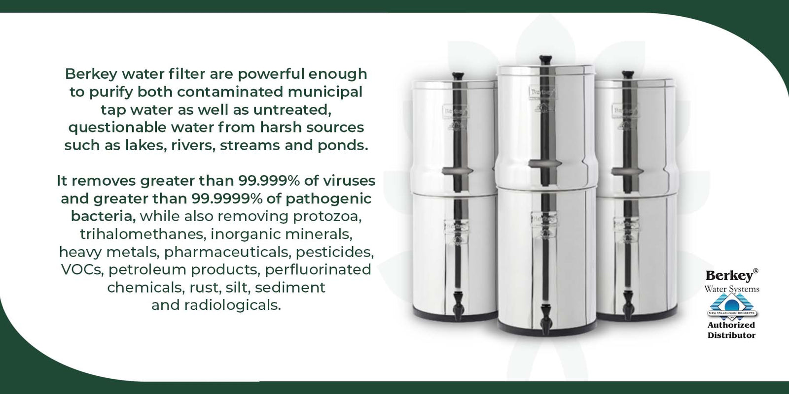 43562-NutraNourish-1800x900-RPG-1.02