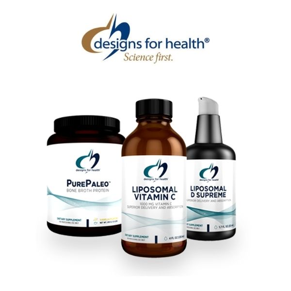 DFH_-_Mega_Menu_fa5de2ff-a251-4bd2-8f5d-b234b0c650f2