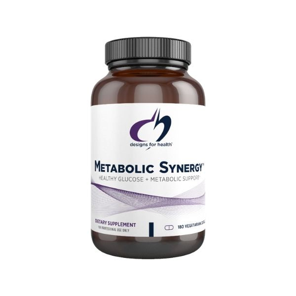 Metabolic_Synergy_-_Mega_Menu