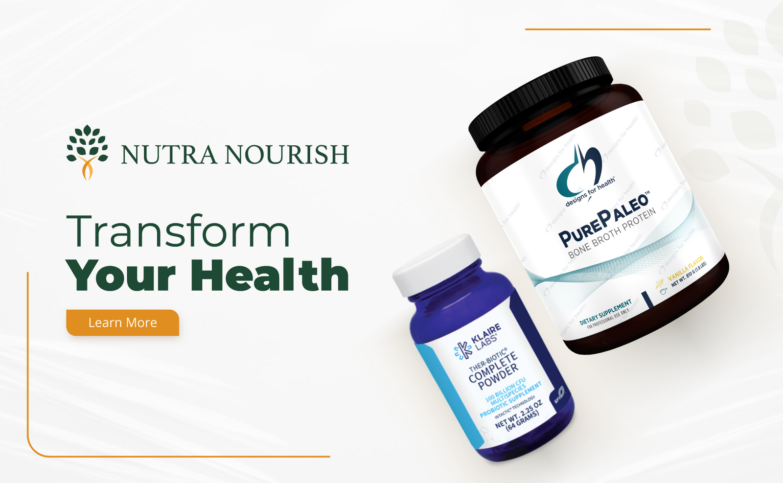 Untitled_design_1_738be8e8-e195-4488-a567-662d200eb49d