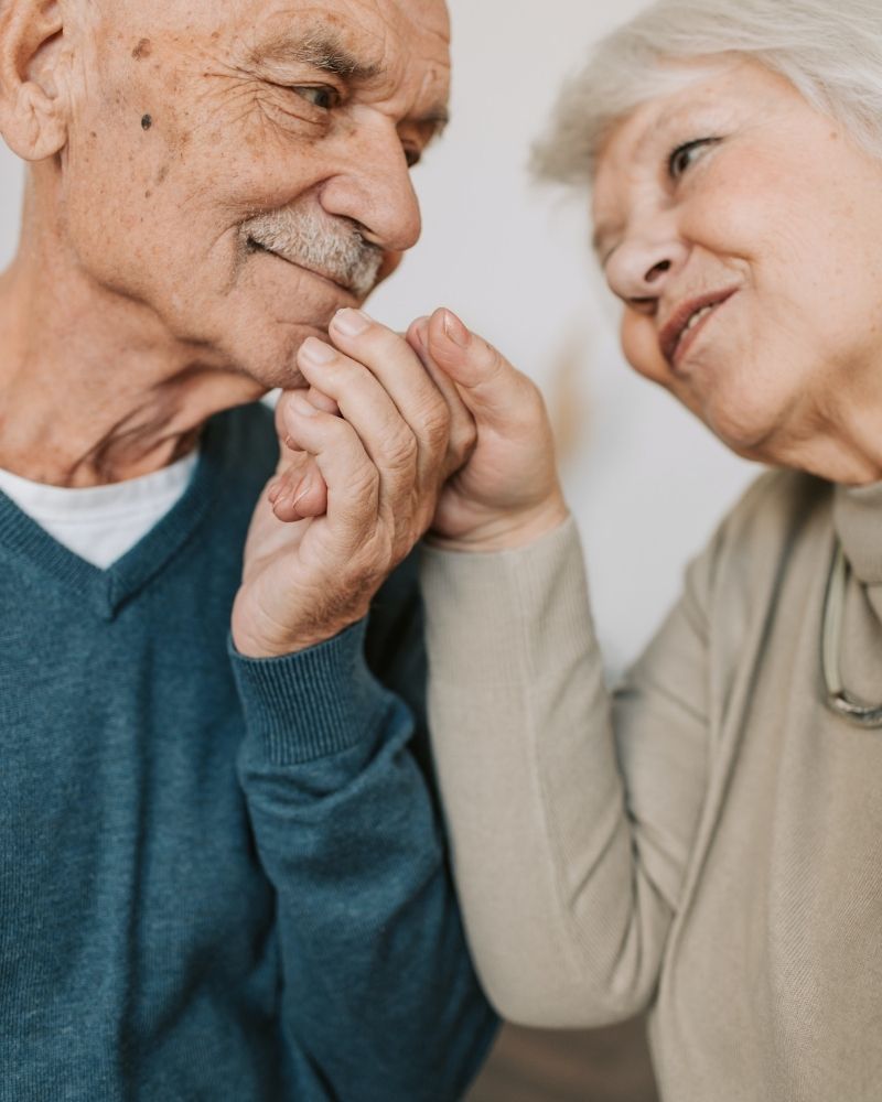 Untitled_design_2_6c9566d9-74e4-4fab-b244-408399c7edd2