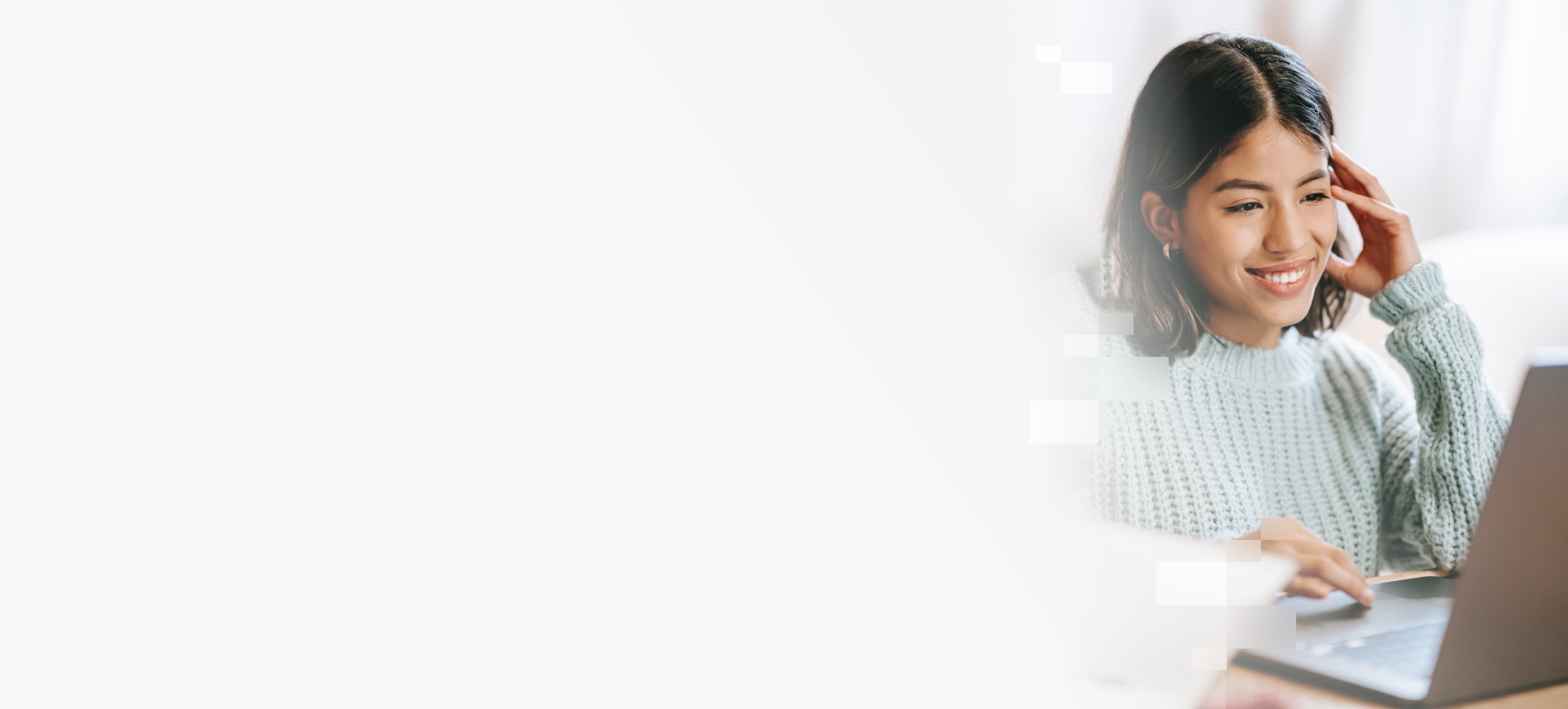 advanced-functional-lab-test-background