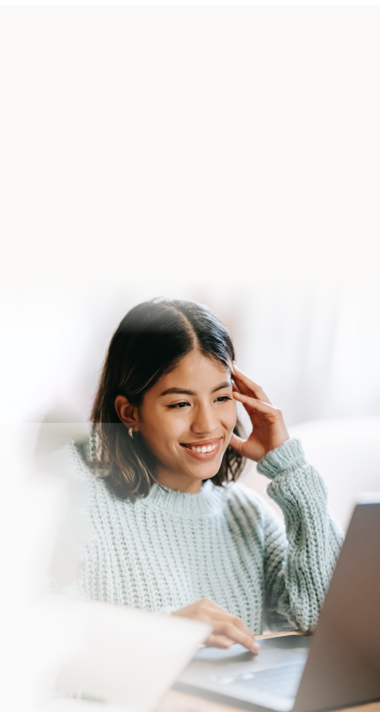 advanced-functional-lab-tests-mobile-background