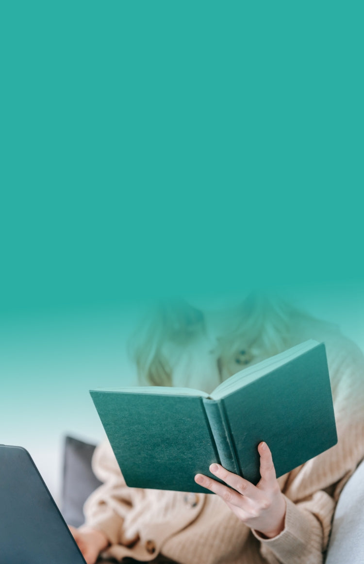 background_contact-cta_4b93d121-0c66-4c2a-9e74-b4e0f7706dfa