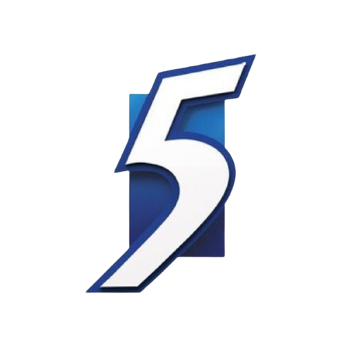 channel_5-logo_1