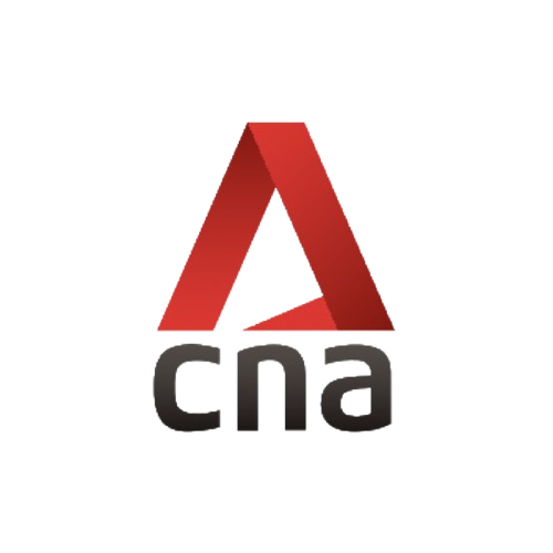 cna