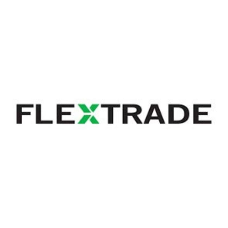 flextrade