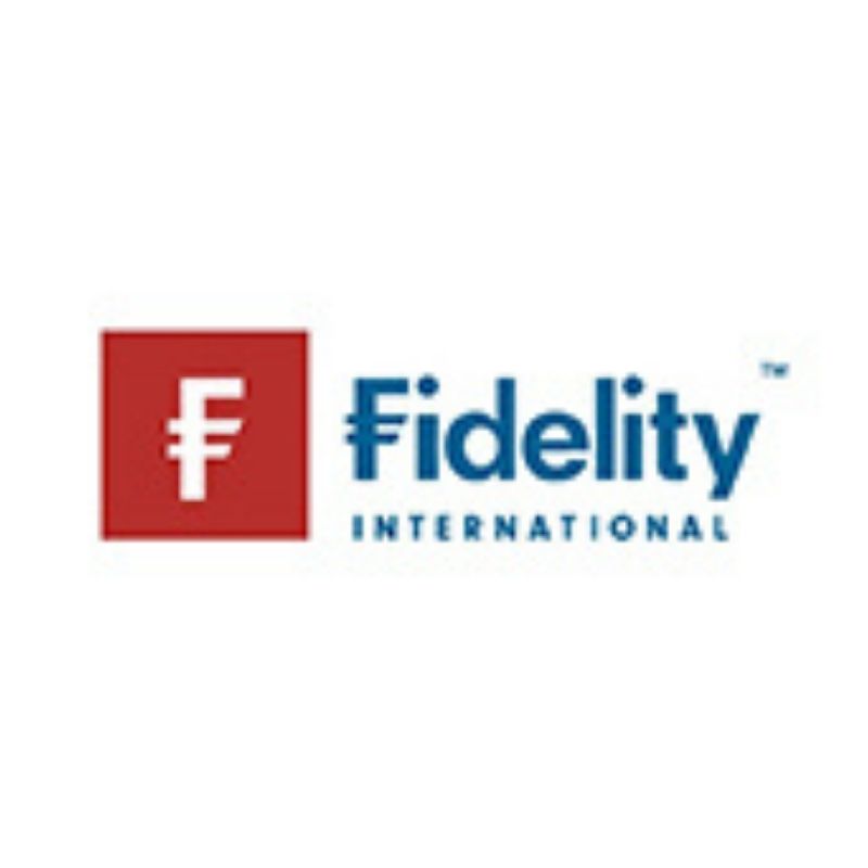 flextrade_2
