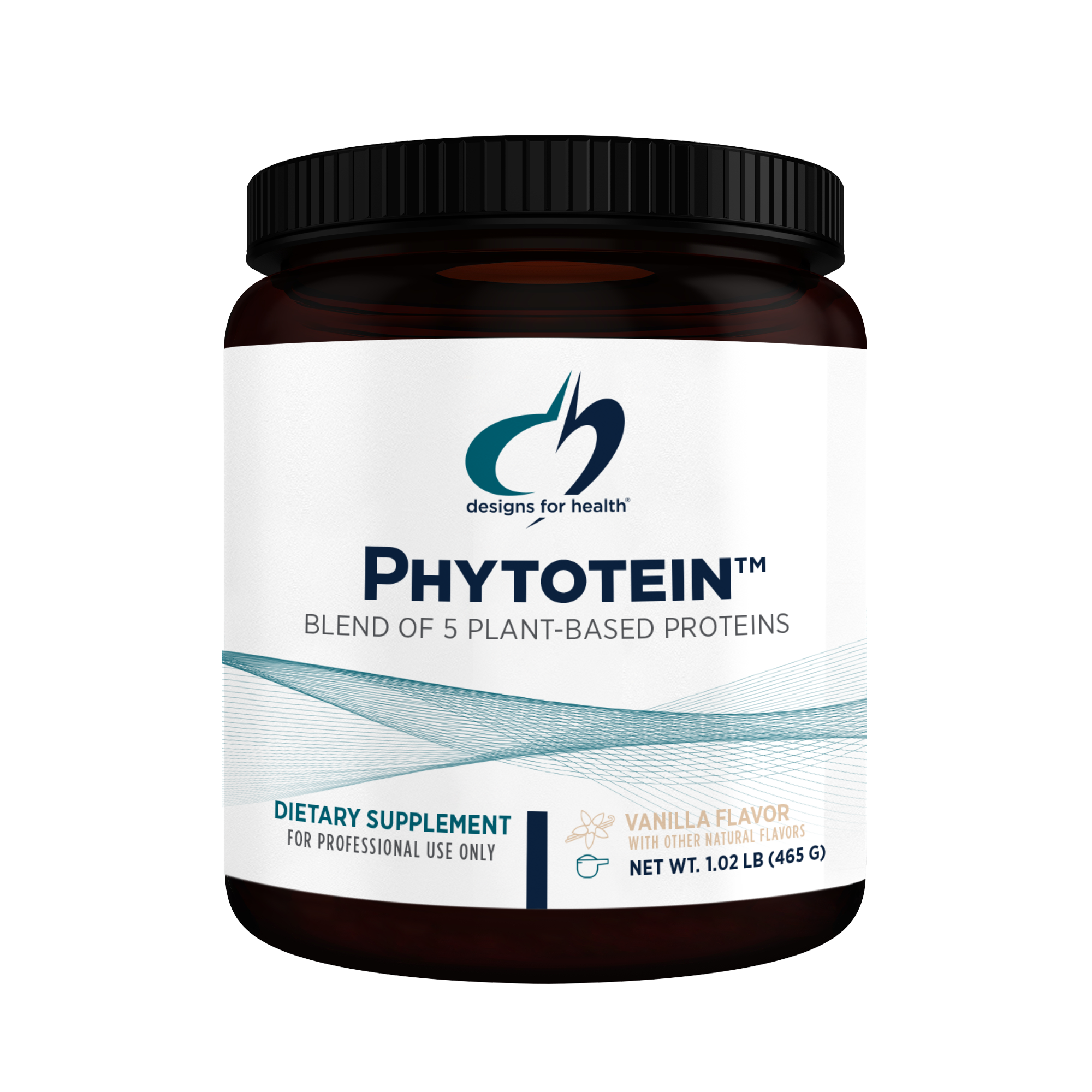 Phytotein™