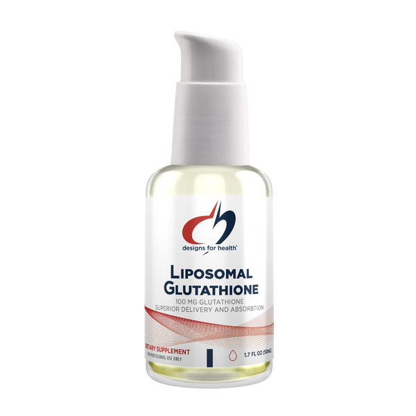 quicksilver glutathione mycotoxins Quicksilver Glutathione (OTC) quicksilver glutathione mycotoxins Quicksilver Glutathione (OTC)