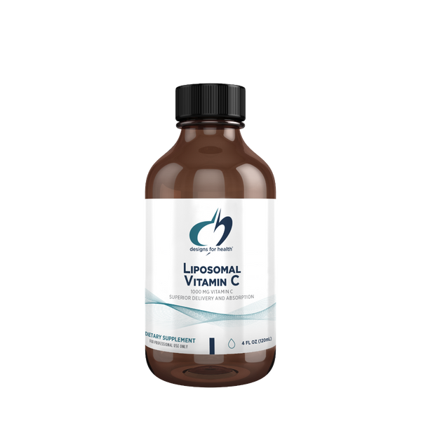 Liposomal C Supplement | High Absorption Vitamin C Formula Liposomal C Supplement | High Absorption Vitamin C Formula