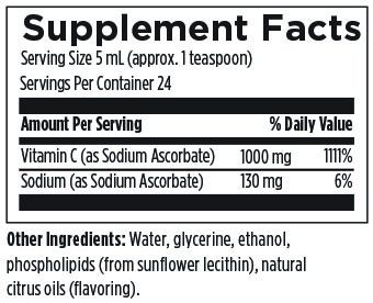 lipo c shot ingredients Lipo Shots (Lipotropic Injections): Do They Work?