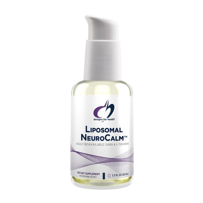 Liposomal NeuroCalm™