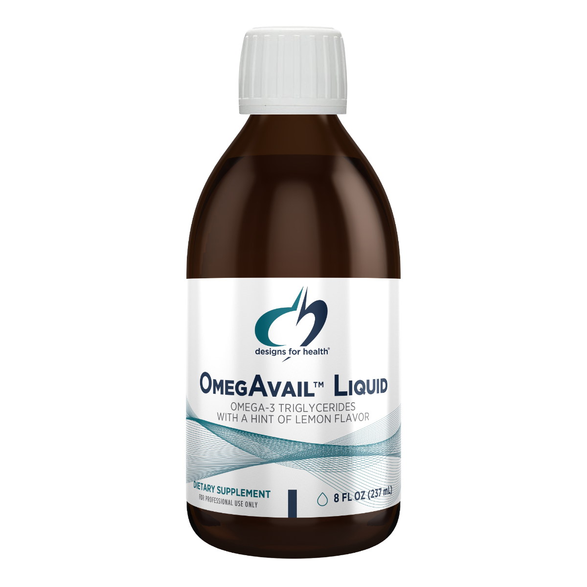 OmegAvail™ Liquid