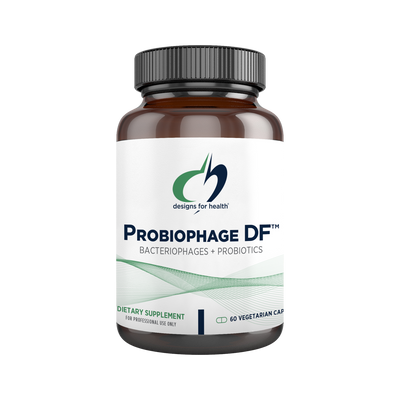 Probiophage DF™