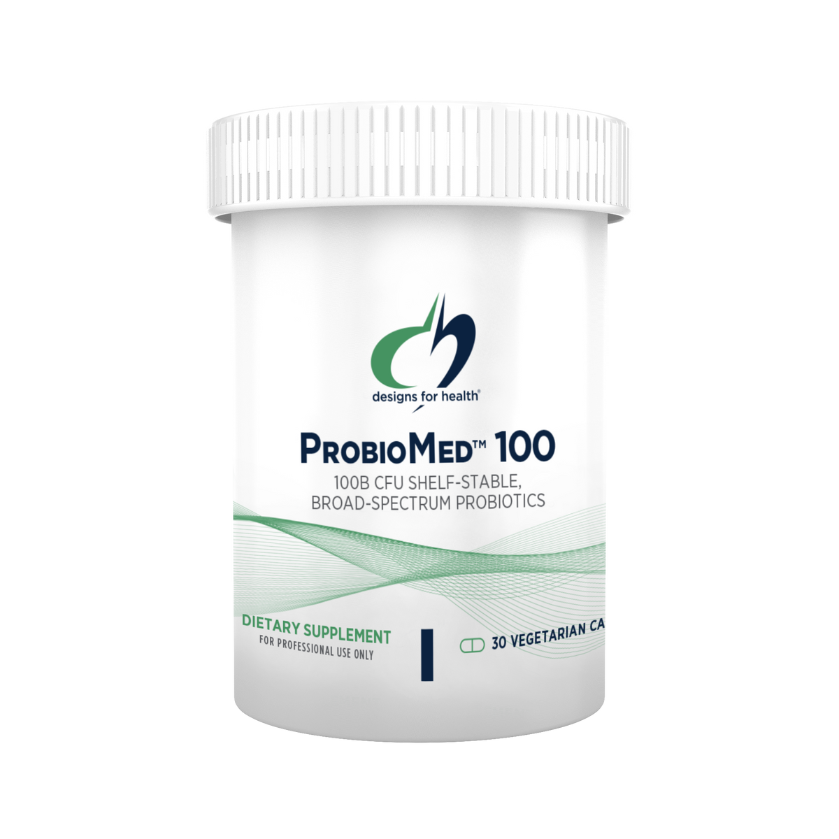 ProbioMed™ 100