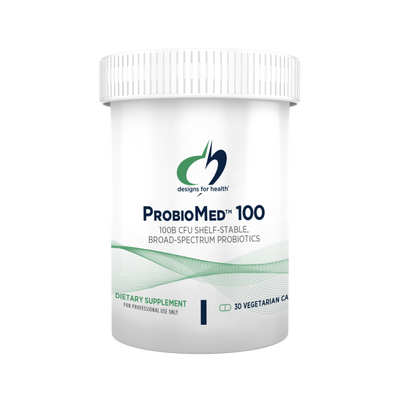 ProbioMed™ 100
