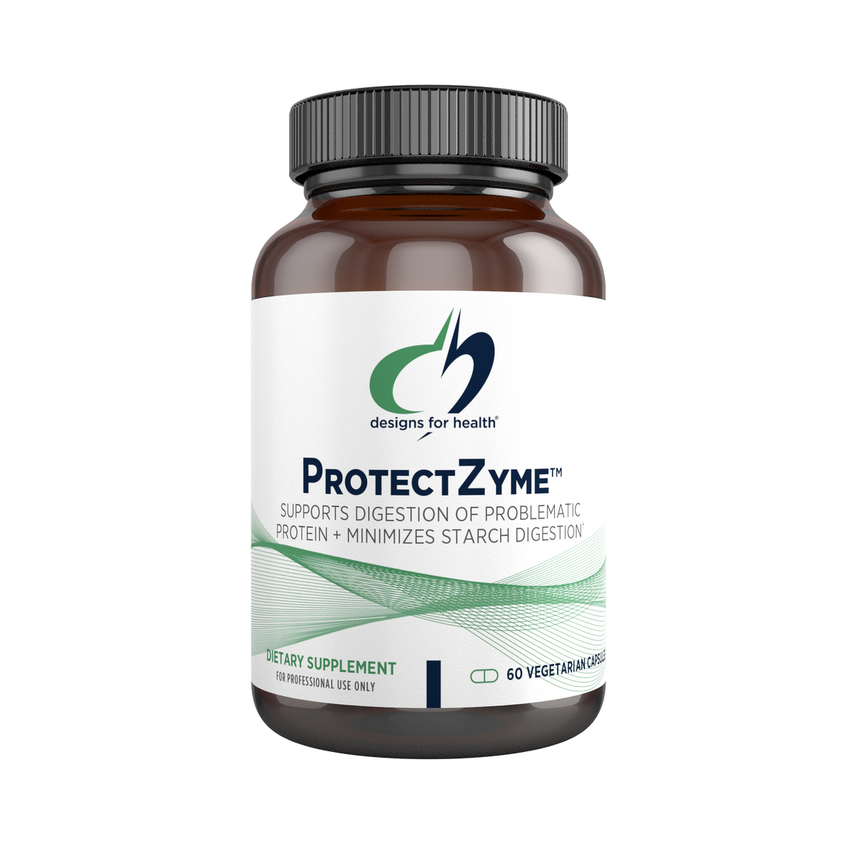 ProtectZyme™