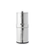 Royal Berkey® System (3.25 gal.) with 2 filters