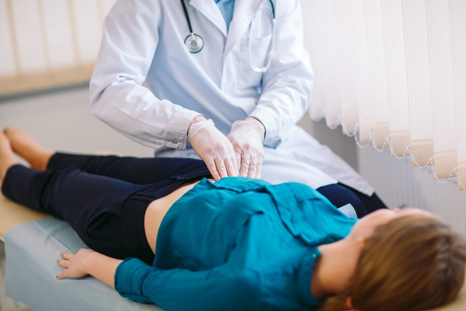 Gut Microbiome Test: Your Essential Guide to Gut Health Testing