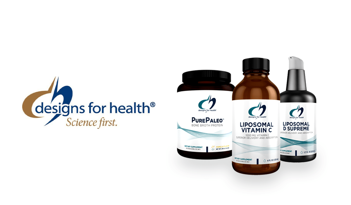 Designs for Health
