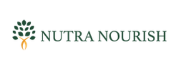 00_logo_nutranourish