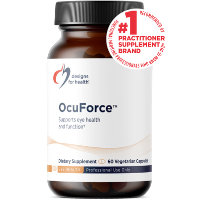OcuForce™