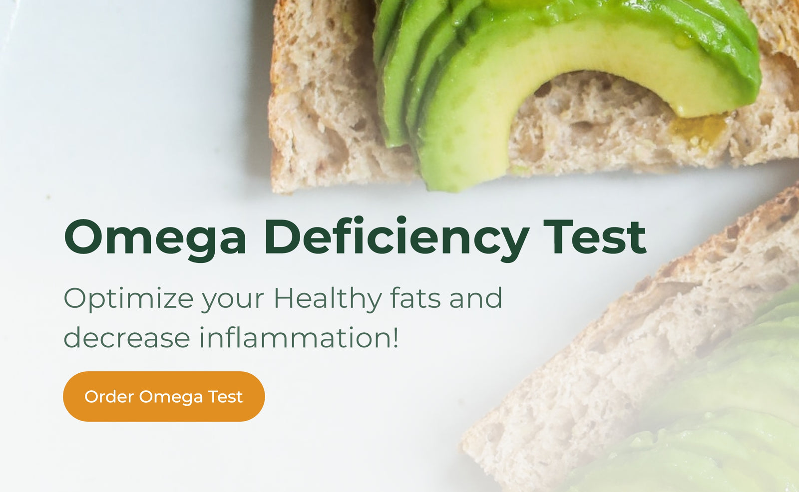 2-omega_ef6e7bd0-e77f-4c36-b011-580bfdf29a2e