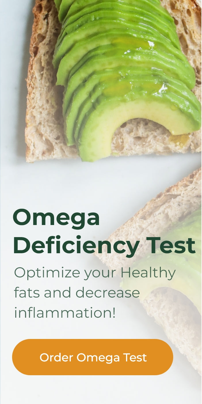 2-omega_mobile_46bd5e22-9bc3-4d53-8ad4-26b4f9e7aebc