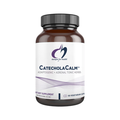 CatecholaCalm™
