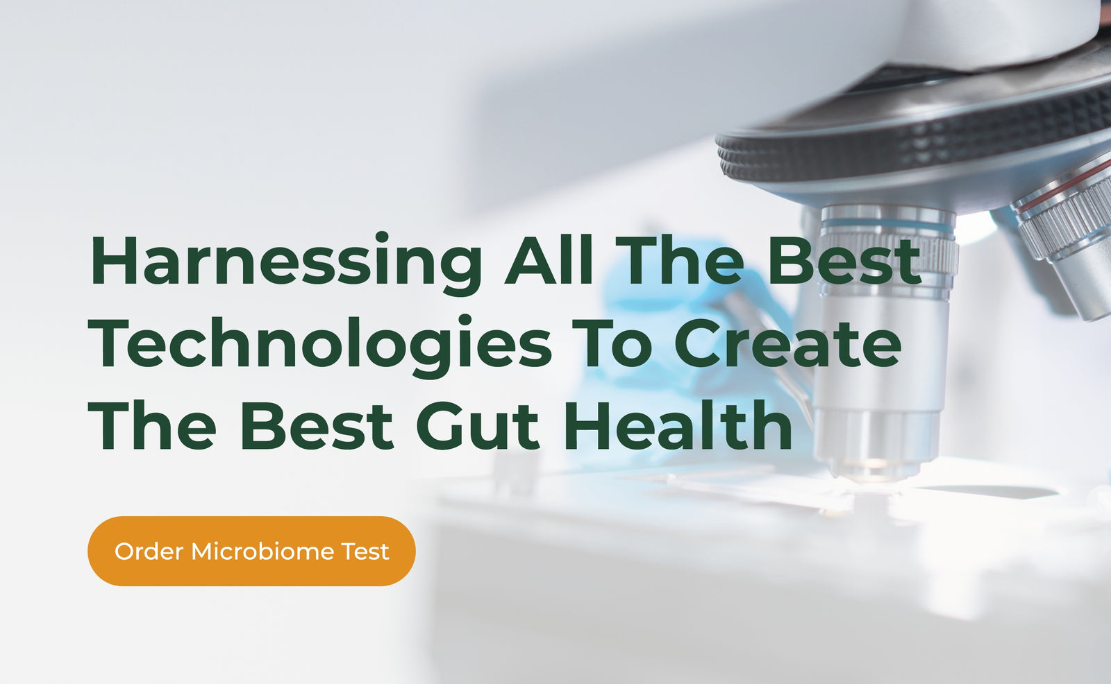 3-microbiome_5193ebbc-2d75-48b1-8908-c7300baf1b68