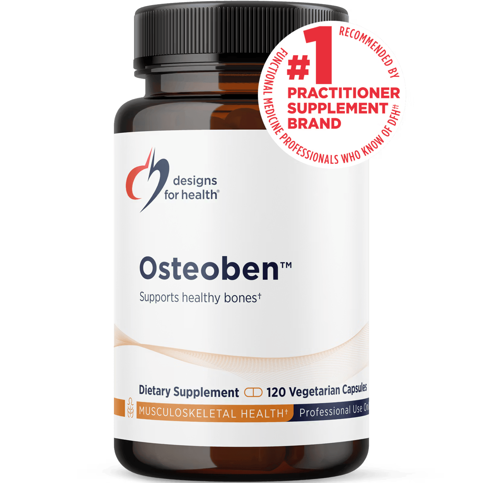 Osteoben®
