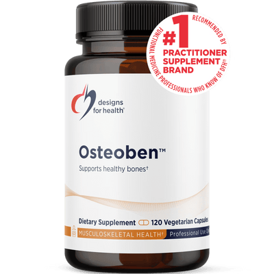 Osteoben®