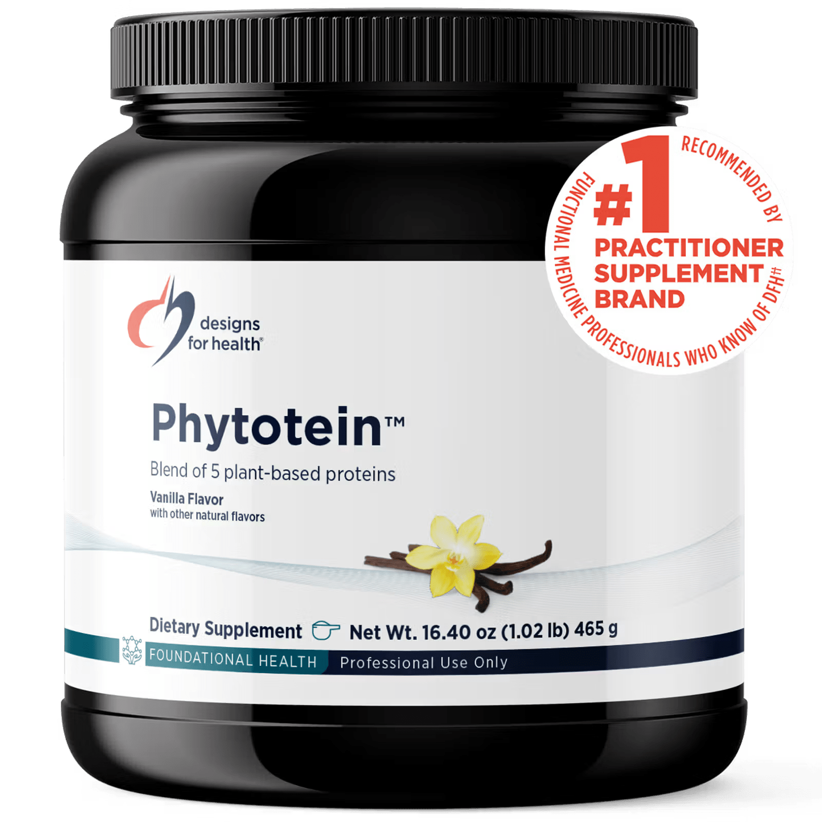 Phytotein™