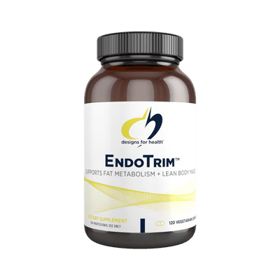 EndoTrim™