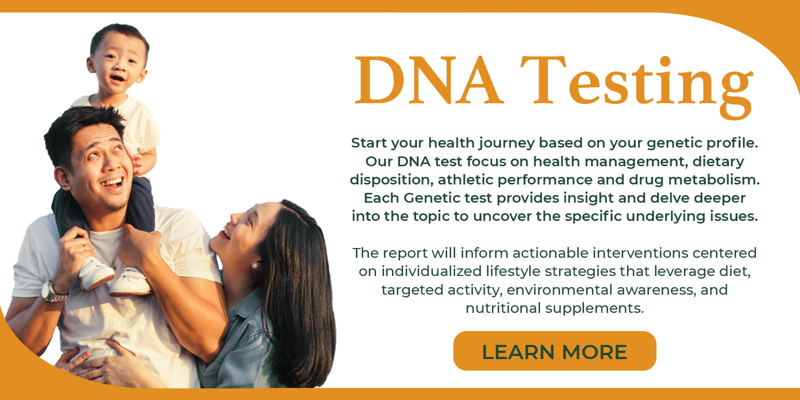 39305-NutraNourish-1800x900-MM-2.01