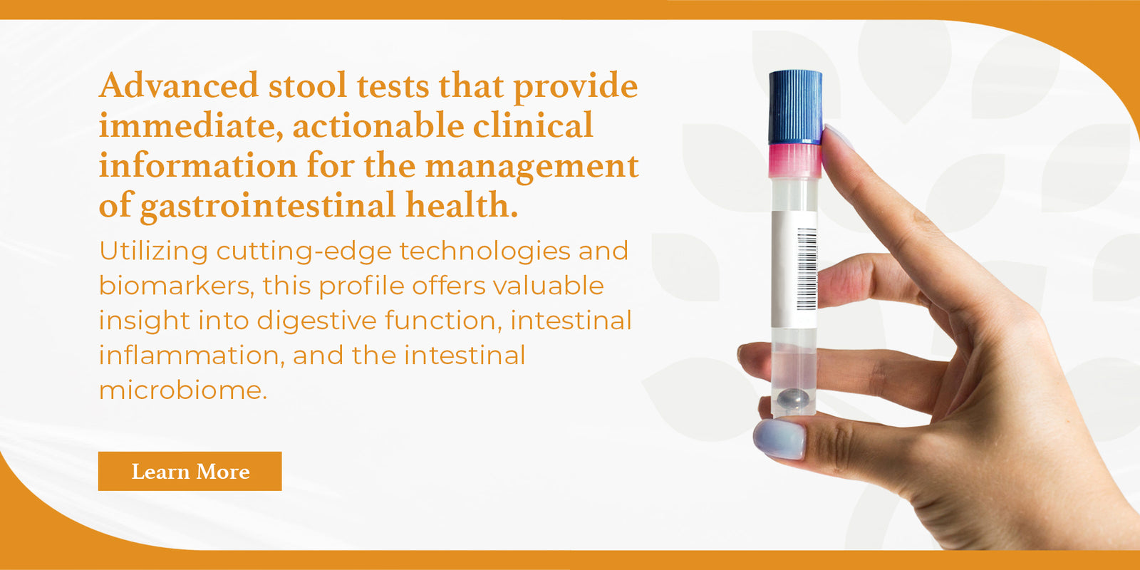 39305-NutraNourish-1800x900-MM-3.01