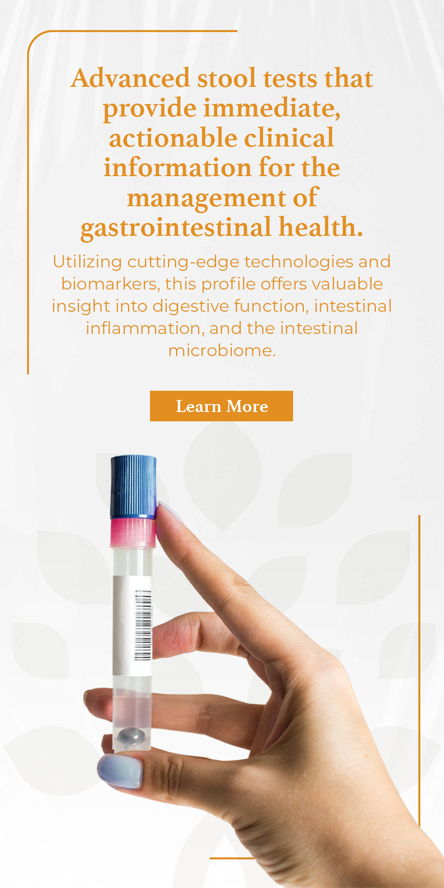 39305-NutraNourish-900x1800-MM-3.01