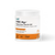 PURE Mg+ Magnesium Switch Off