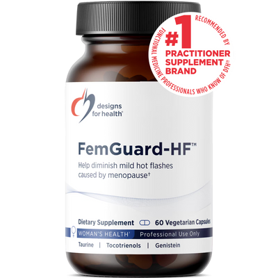 FemGuard-HF™