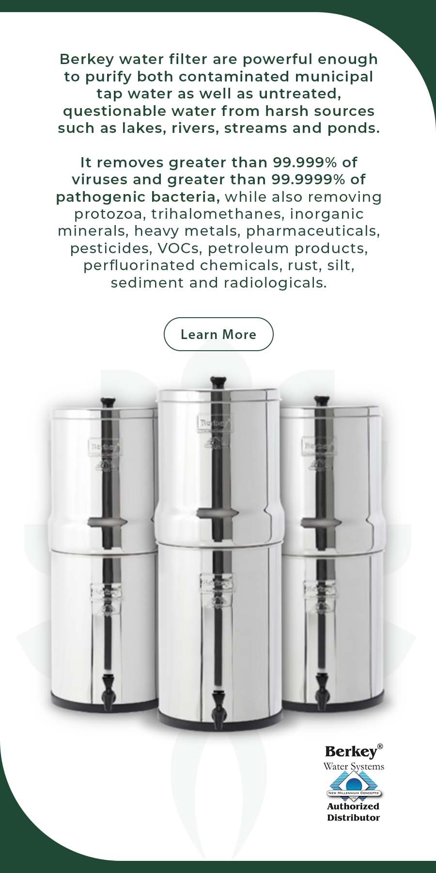 43562-NutraNourish-900x1800-RPG-1.02