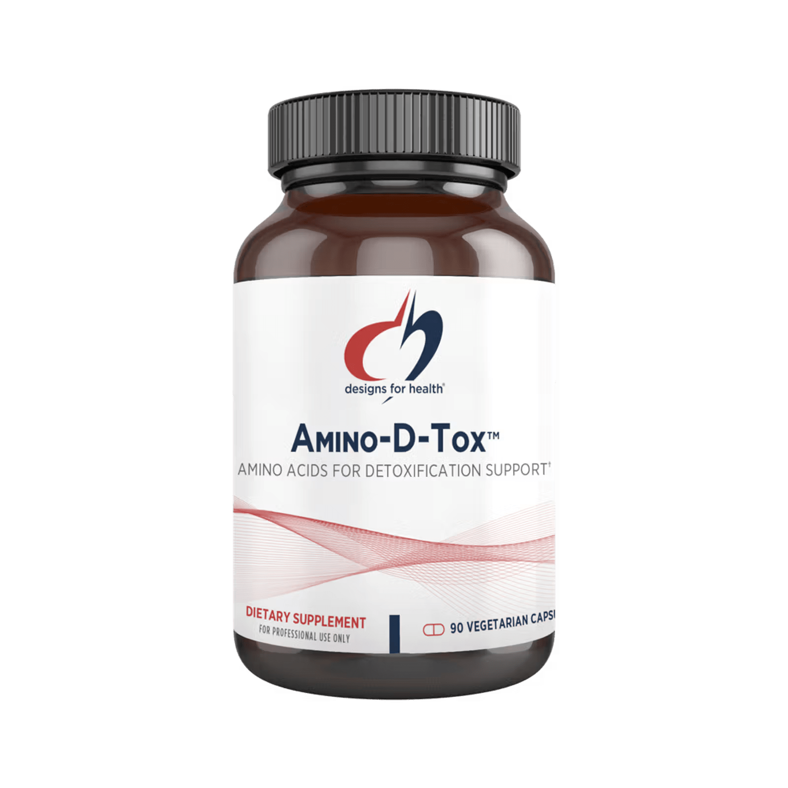 Amino-D-Tox™