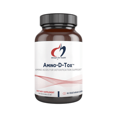 Amino-D-Tox™