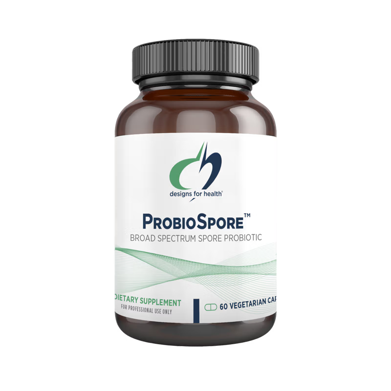 ProbioSpore™