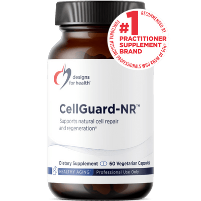 CellGuard-NR™